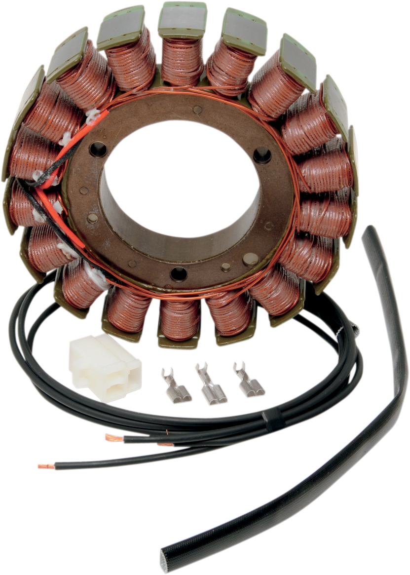 Product image for 21120759