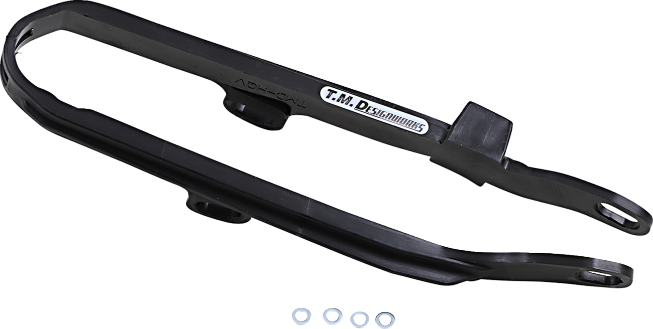 Product image for 12311103