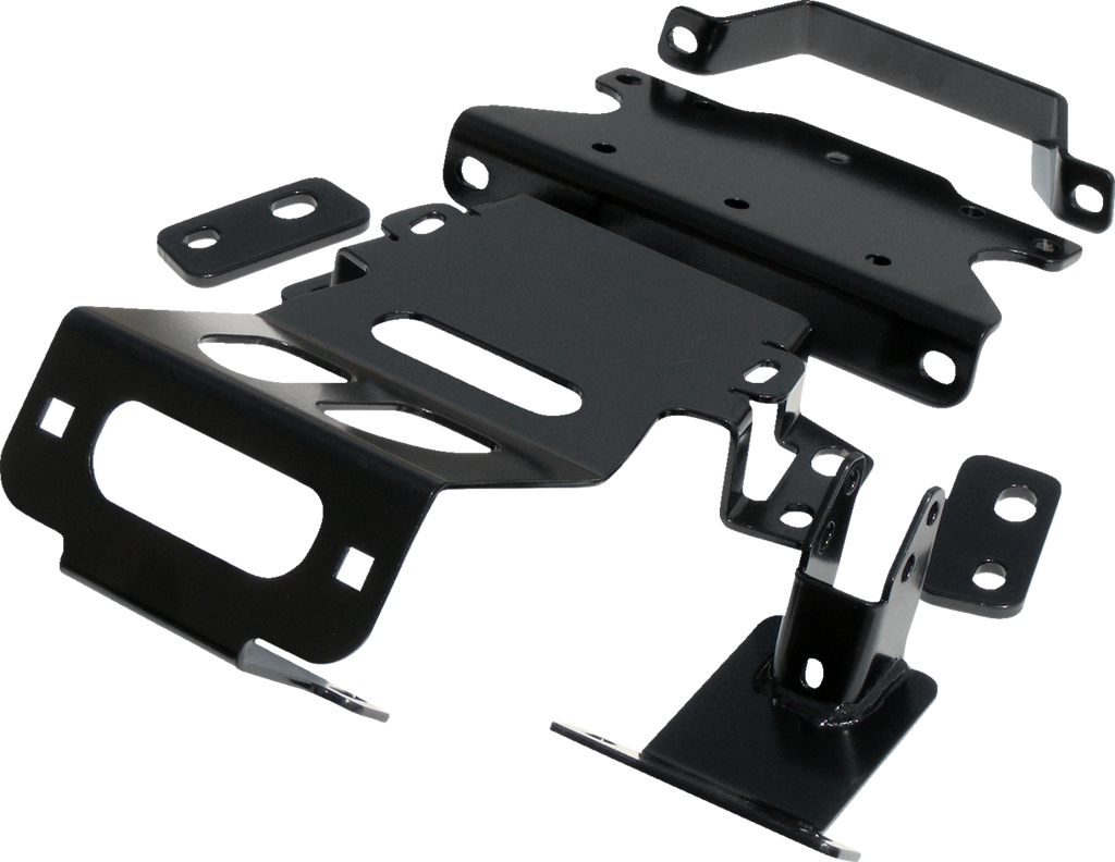 Product image for 45050982