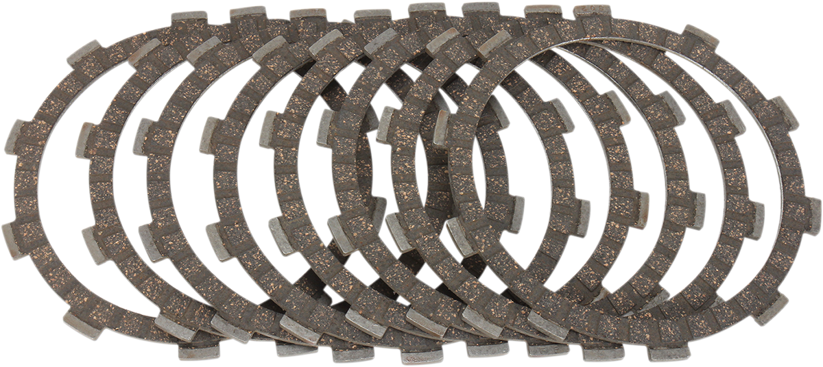 Product image for 11311442