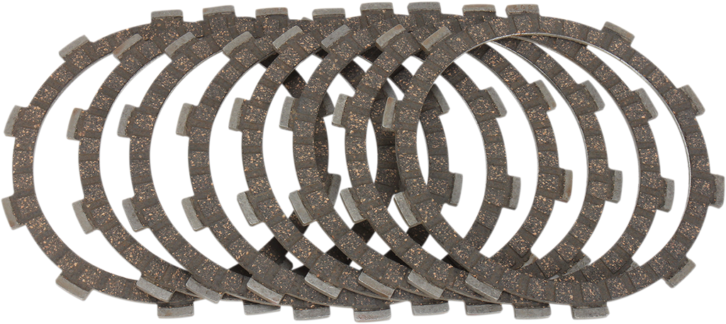 Product image for 11311442