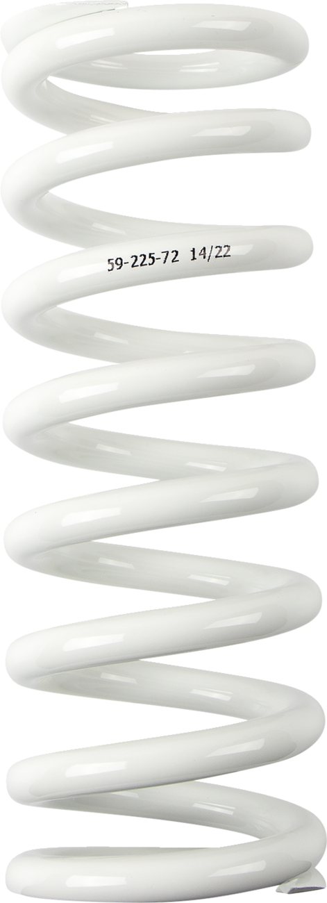 Product image for 13121019