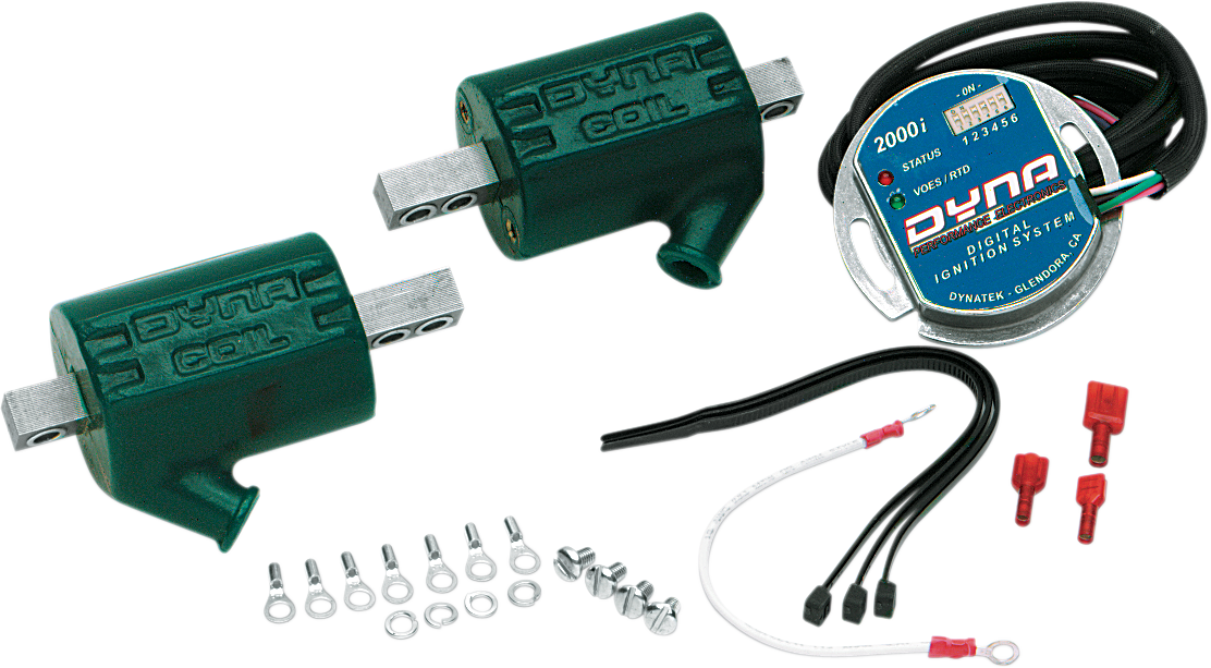 Product image for 21010028