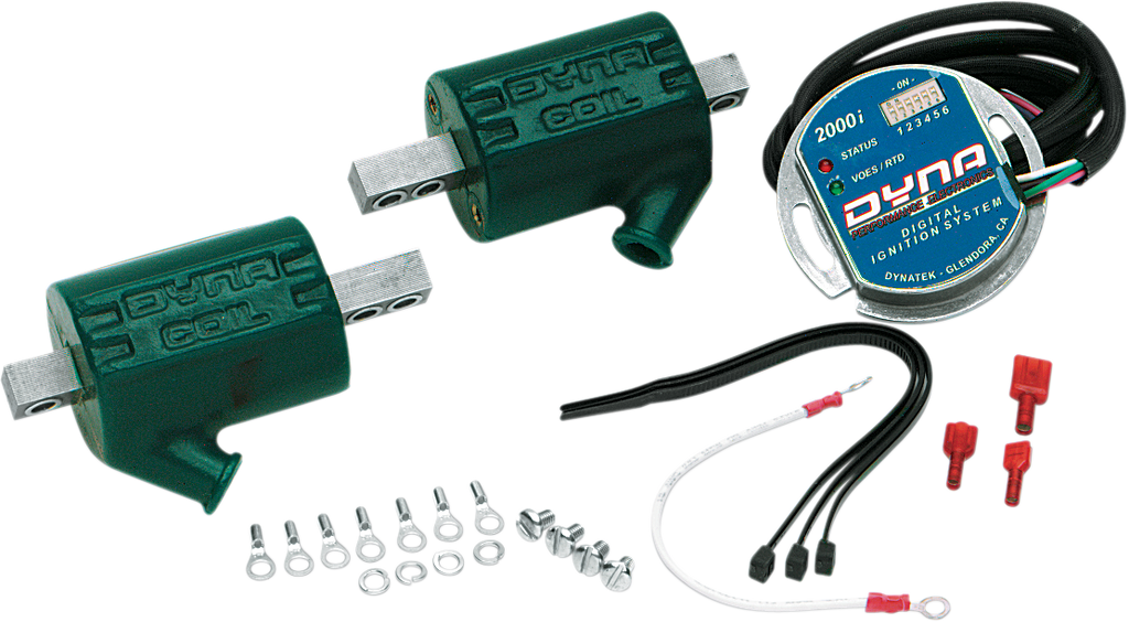 Product image for 21010028