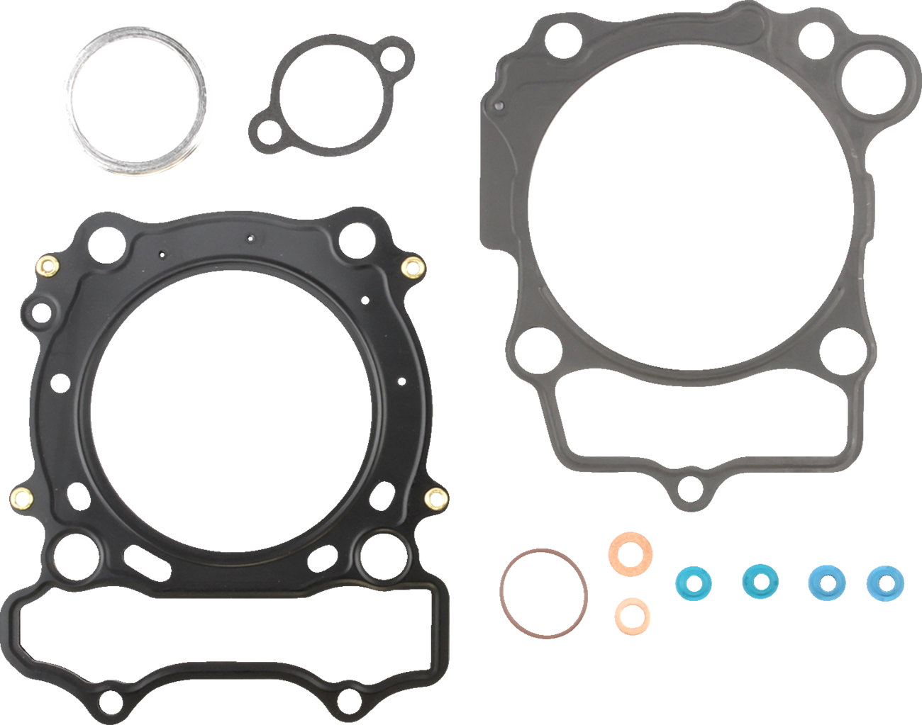 Product image for 09347842