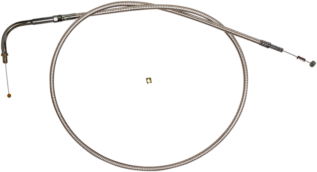 Product image for 06510456
