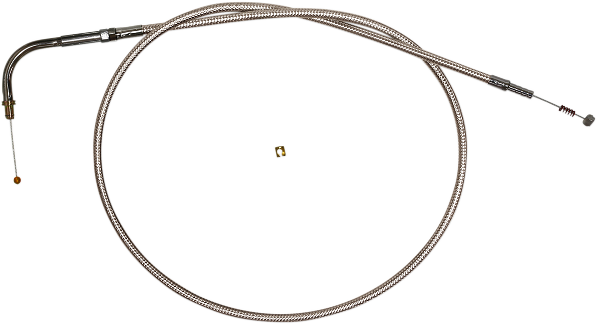 Product image for 06510456