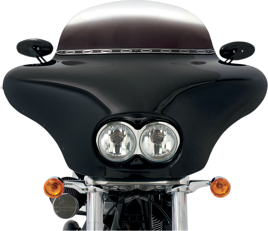 Batwing Fairing - FLSB