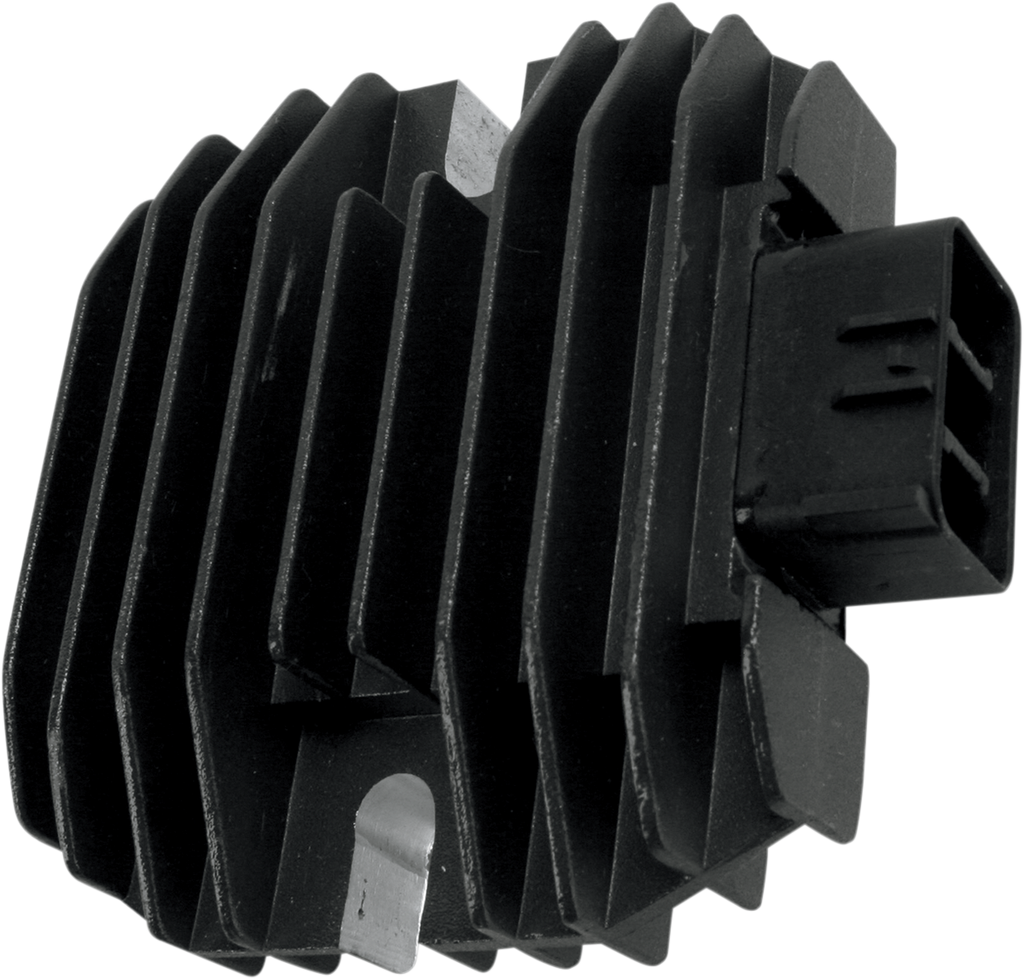 Product image for 21120537