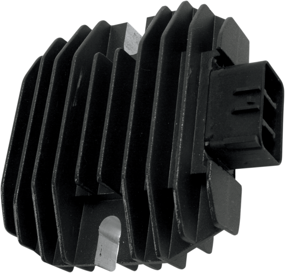 Product image for 21120537