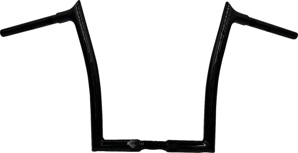 Product image for 06016361