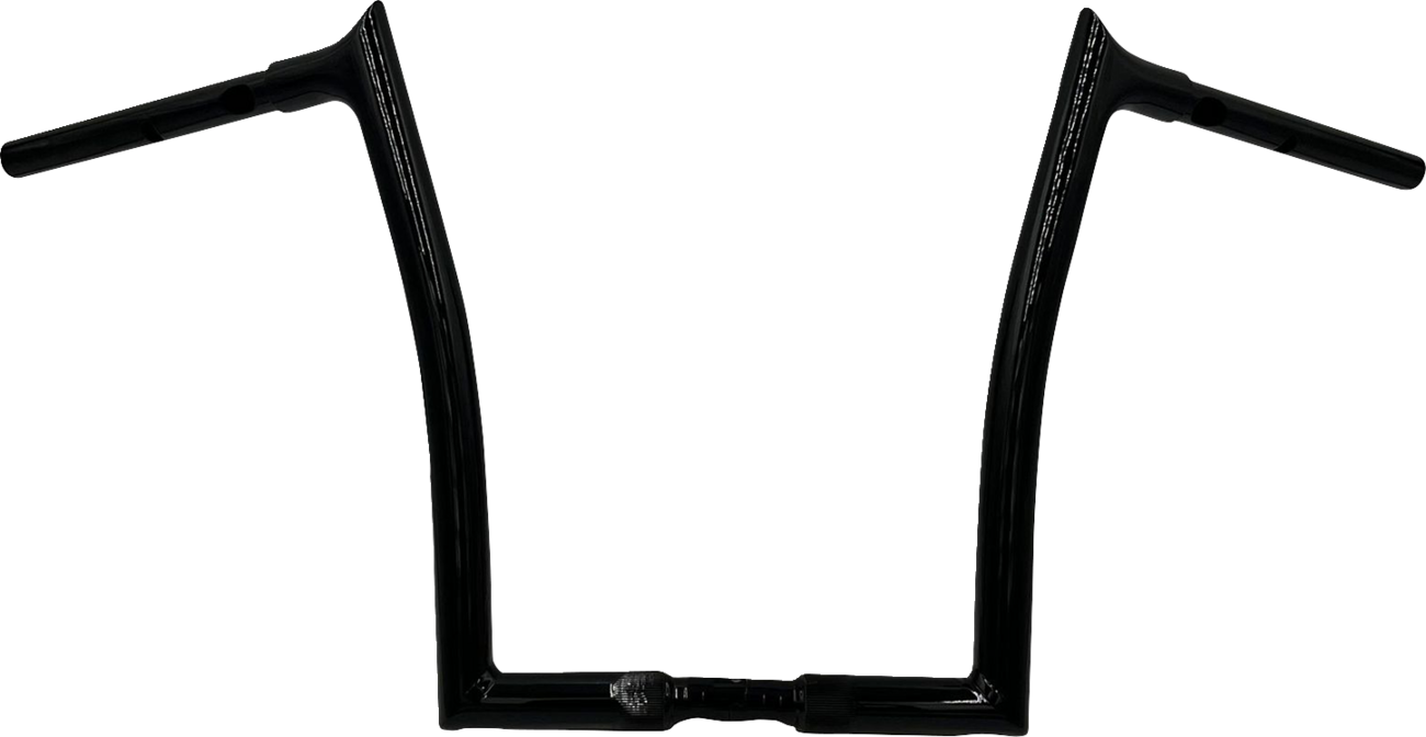 Product image for 06016361