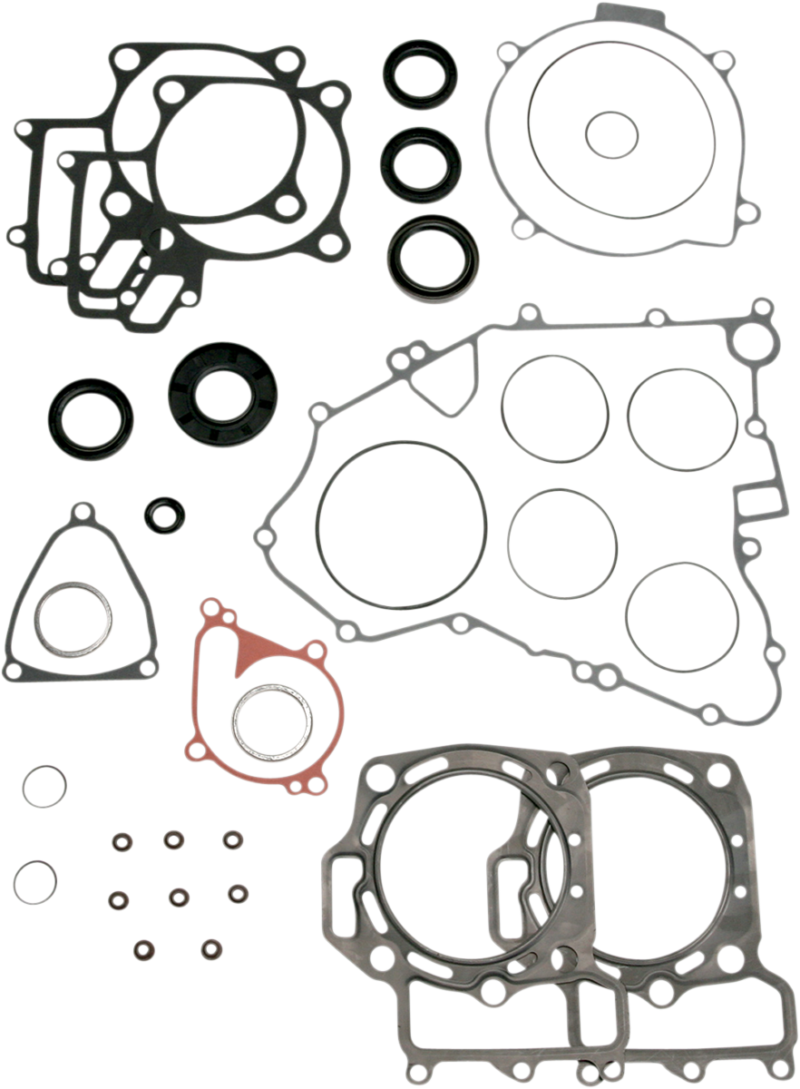 Product image for 09340428
