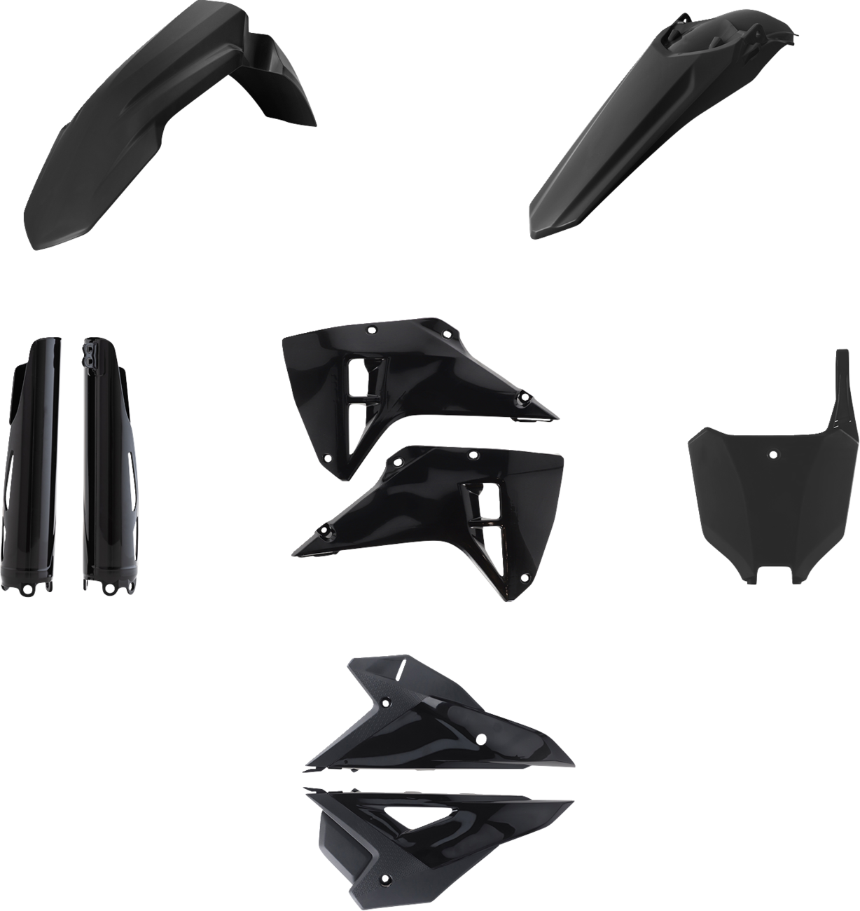 Product image for 14034467