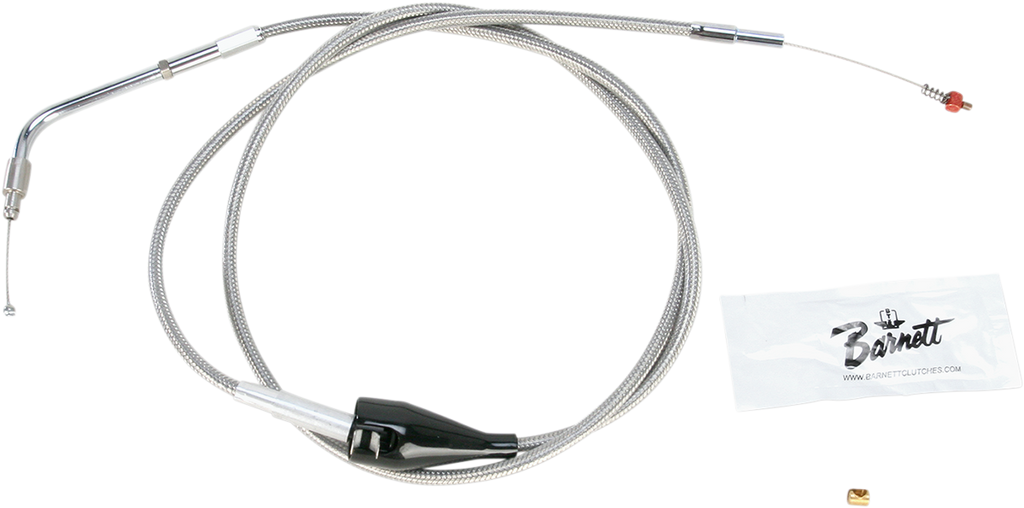 Product image for 06510676
