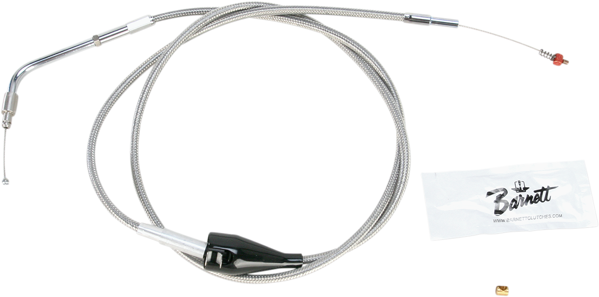 Product image for 06510676