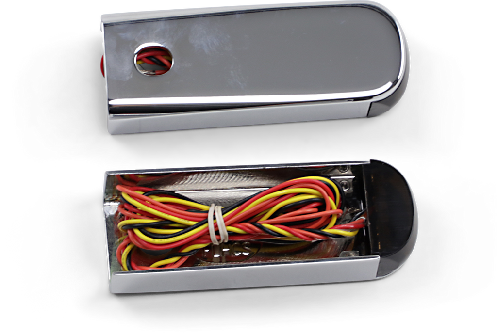 Product image for 20201786