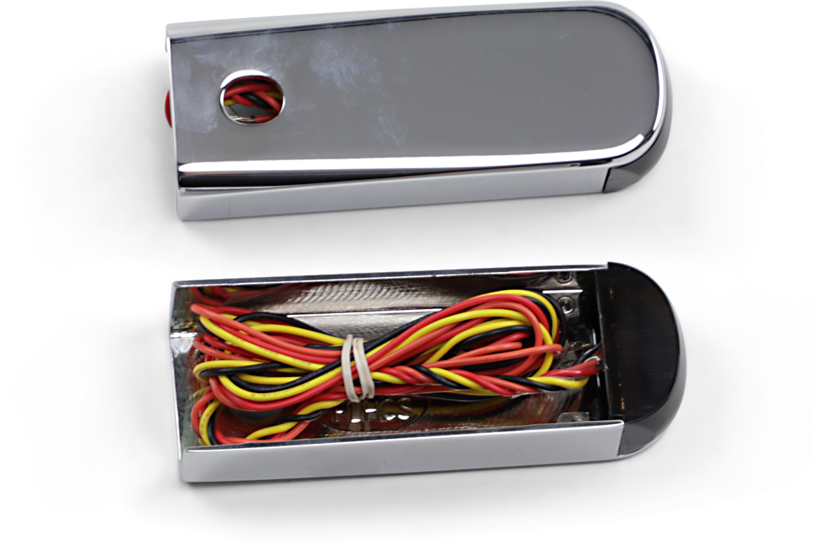 Product image for 20201786