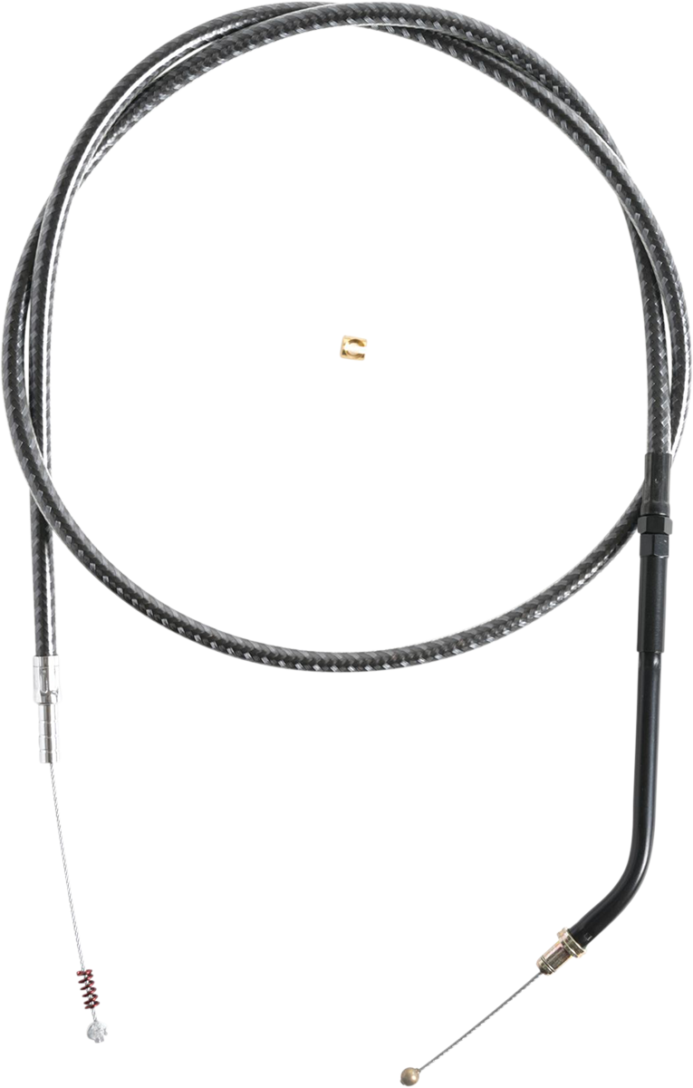 Product image for 06510916