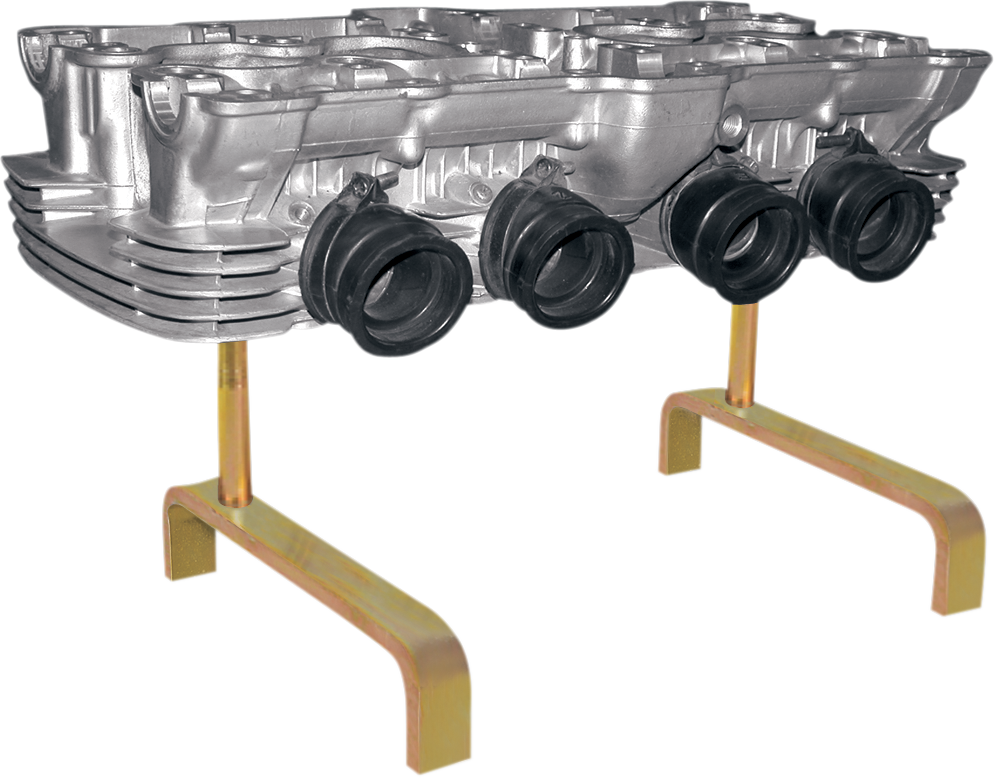 Multi Head/Cylinder Stand