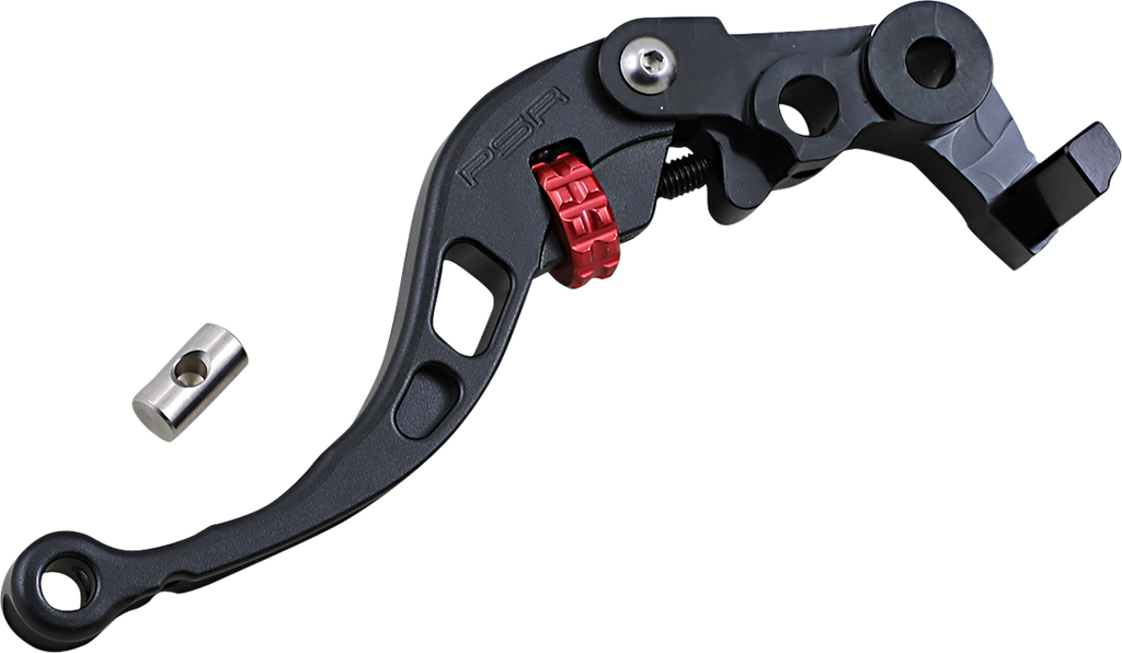 Apex Brake Lever - Black