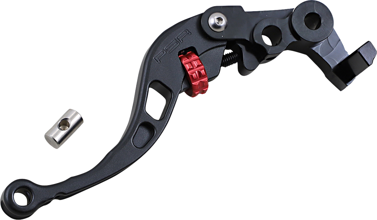 Apex Brake Lever - Black