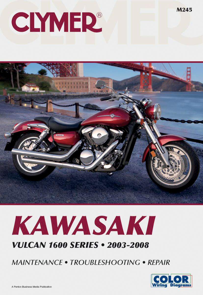 Product image for 42010216
