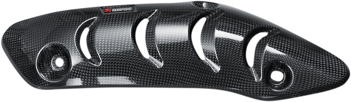 Product image for 18610983