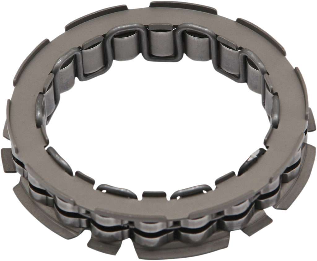 Product image for 09240580