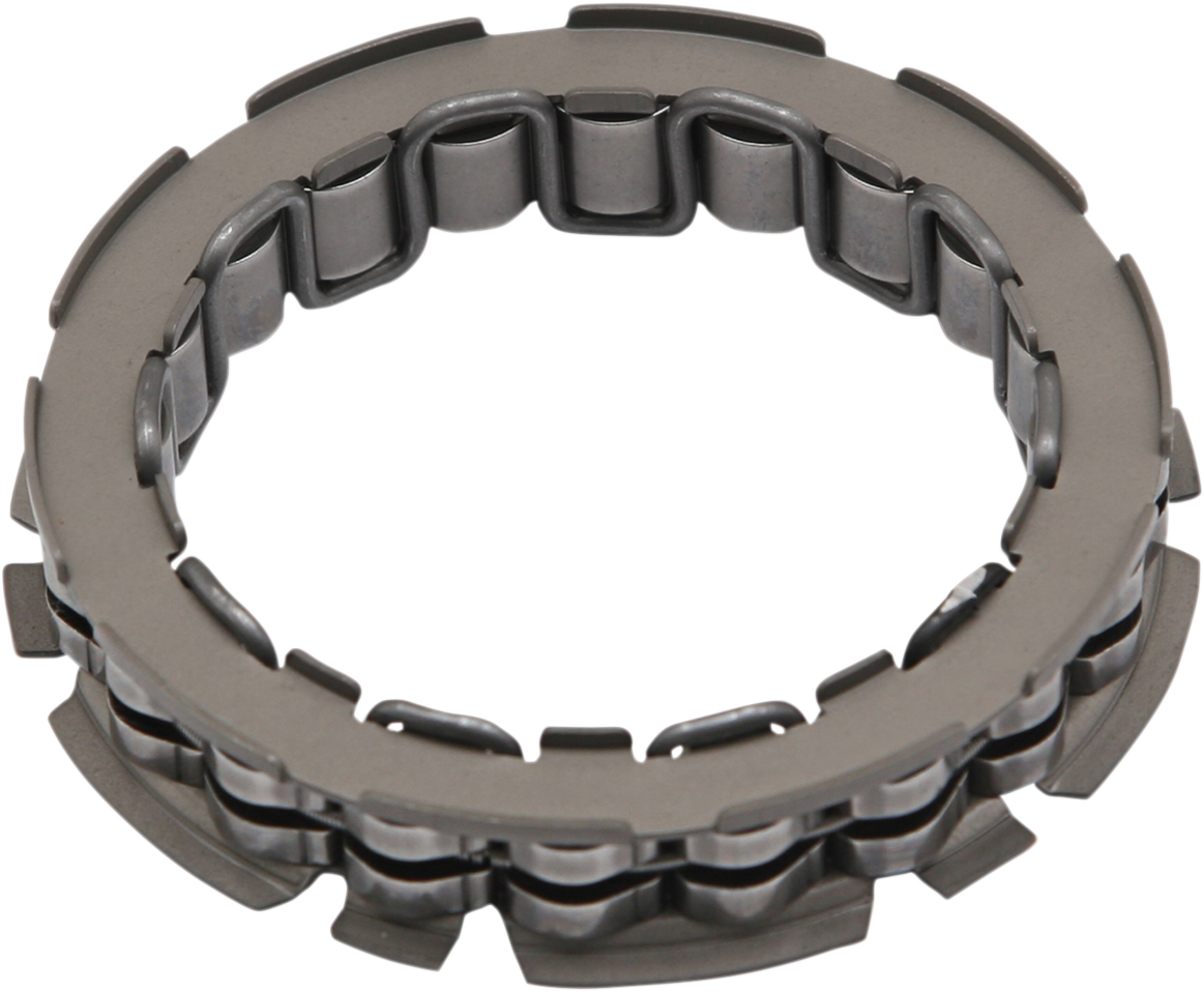 Product image for 09240580
