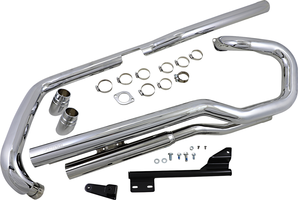 Product image for 18100395