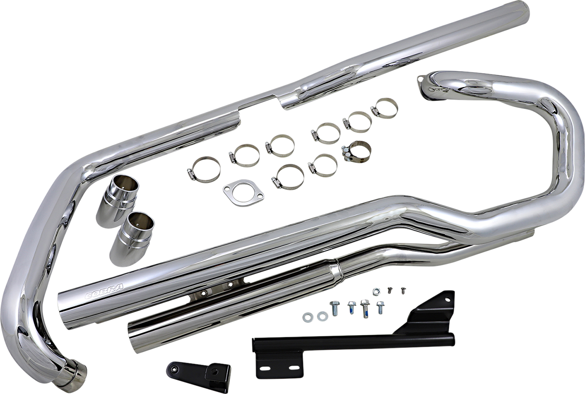 Product image for 18100395