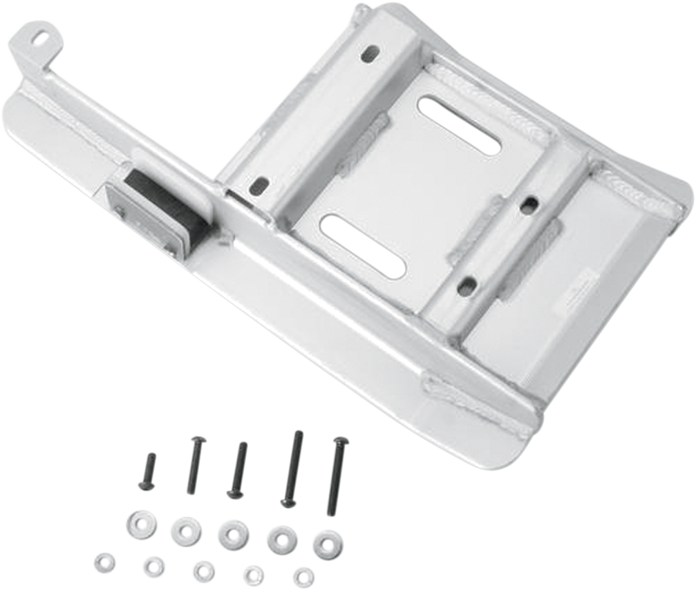 Product image for M80056