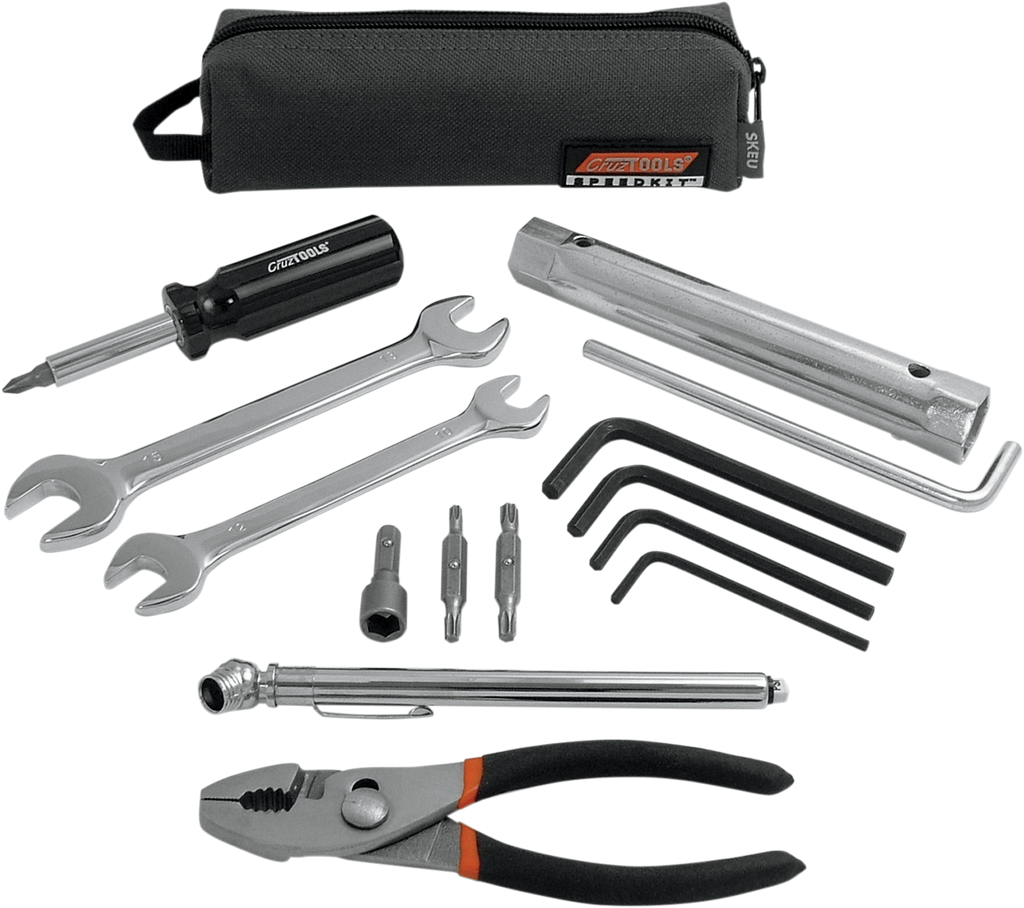 Product image for 38120042