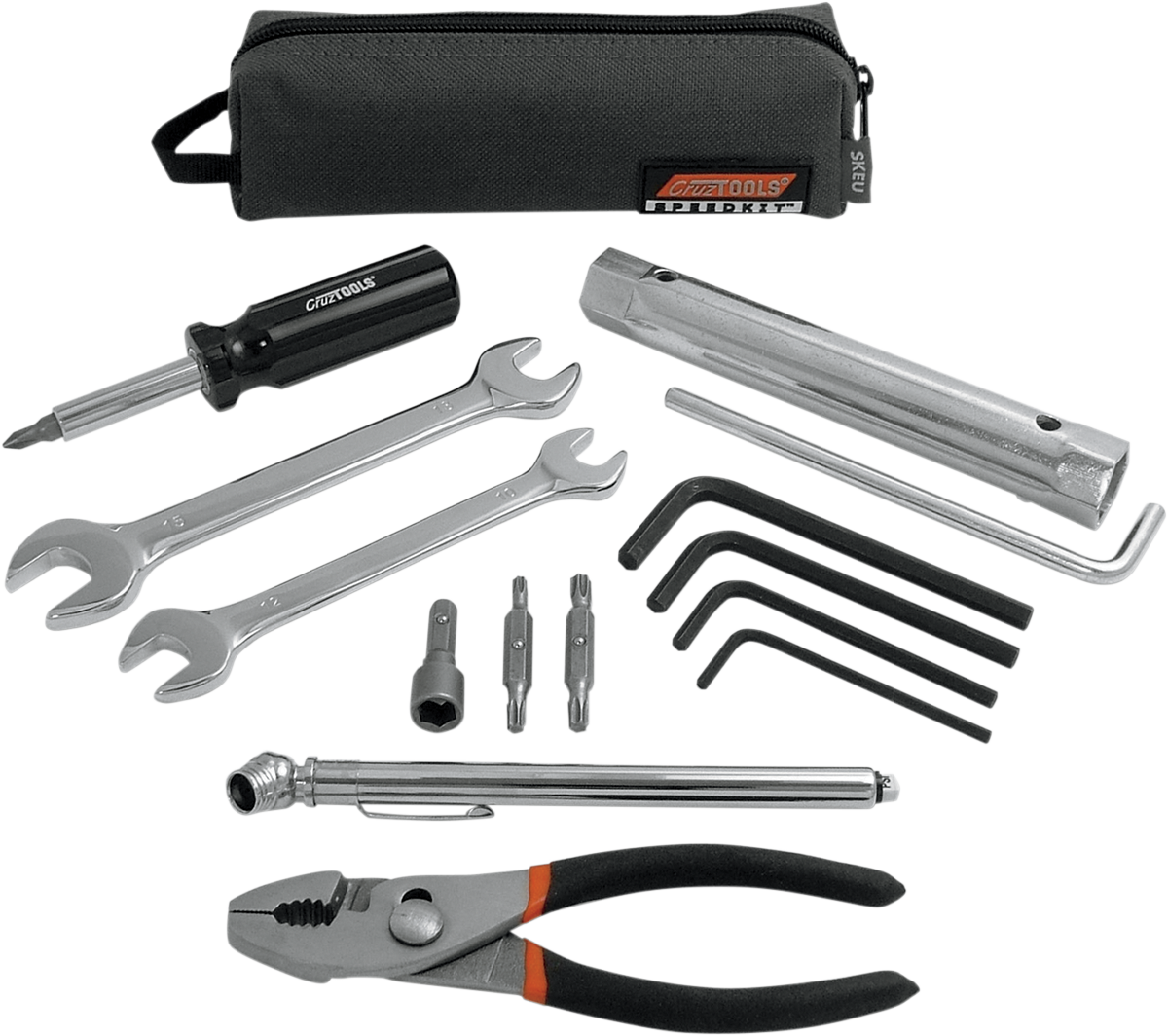 Product image for 38120042