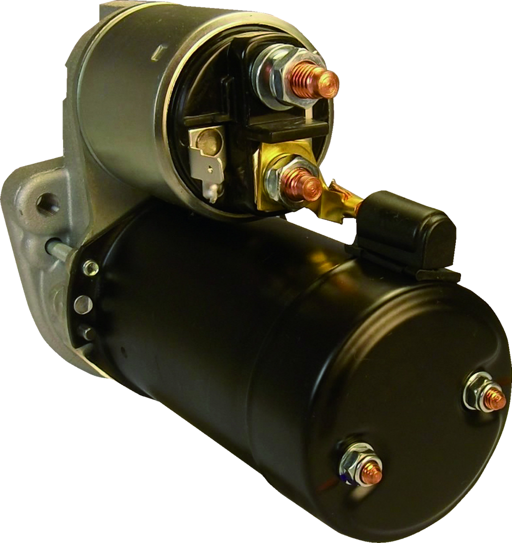 Product image for 21101322