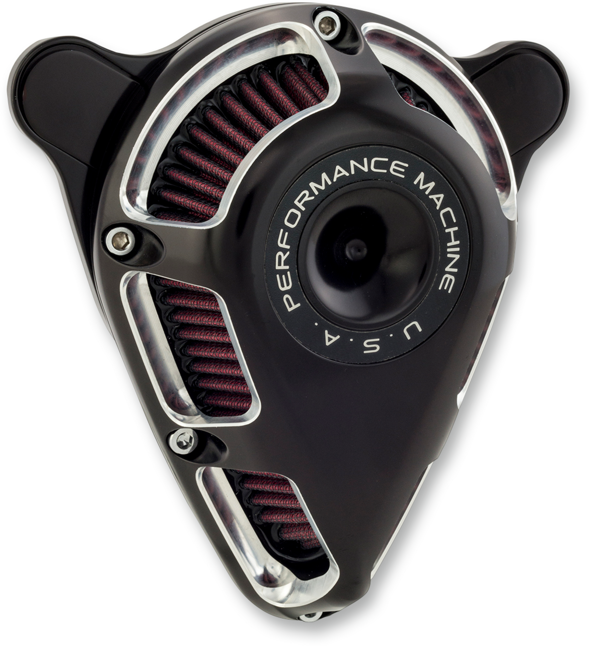 Product image for 10101591