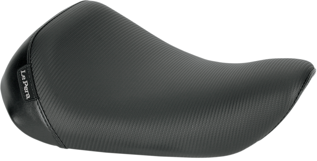 Product image for 08040167