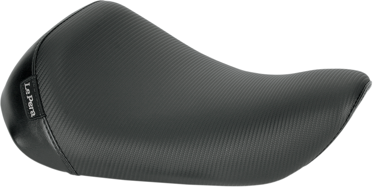 Product image for 08040167