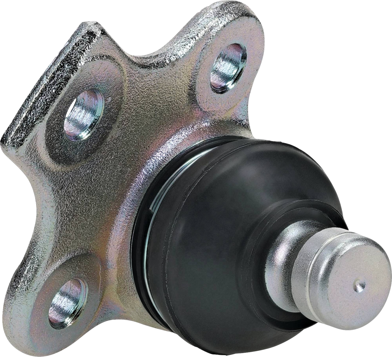 Product image for 04301356
