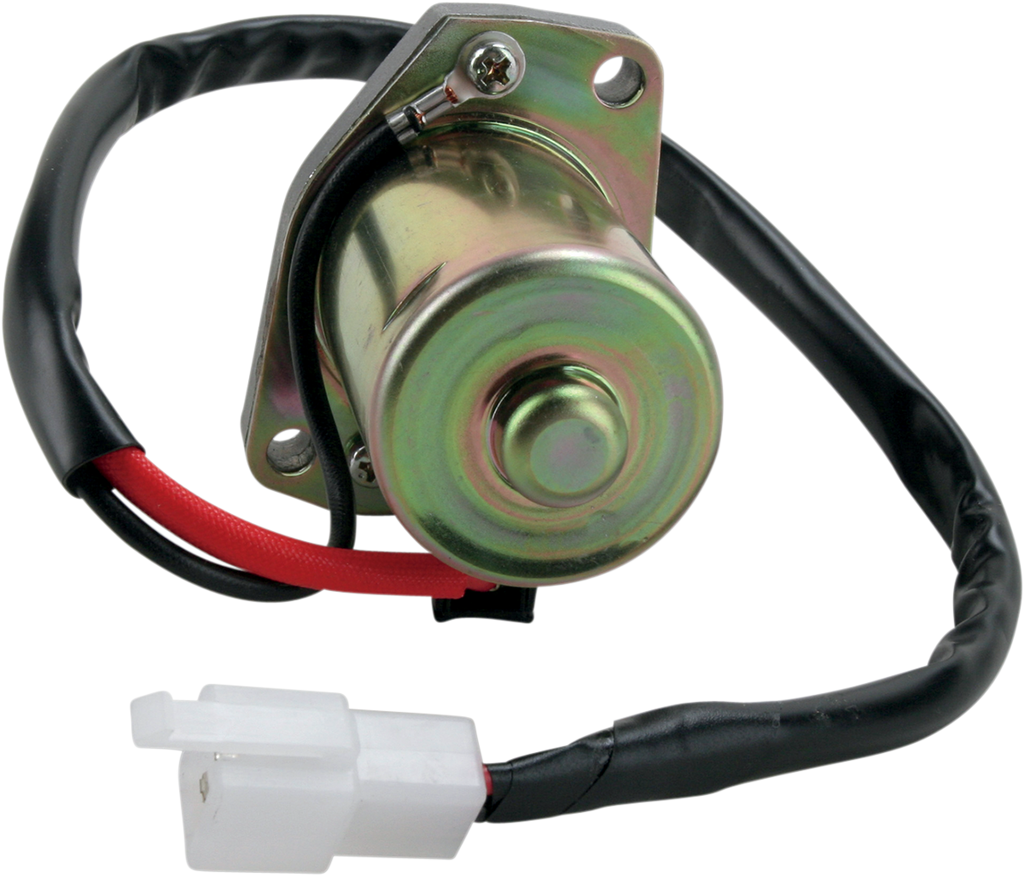 Product image for 21100359