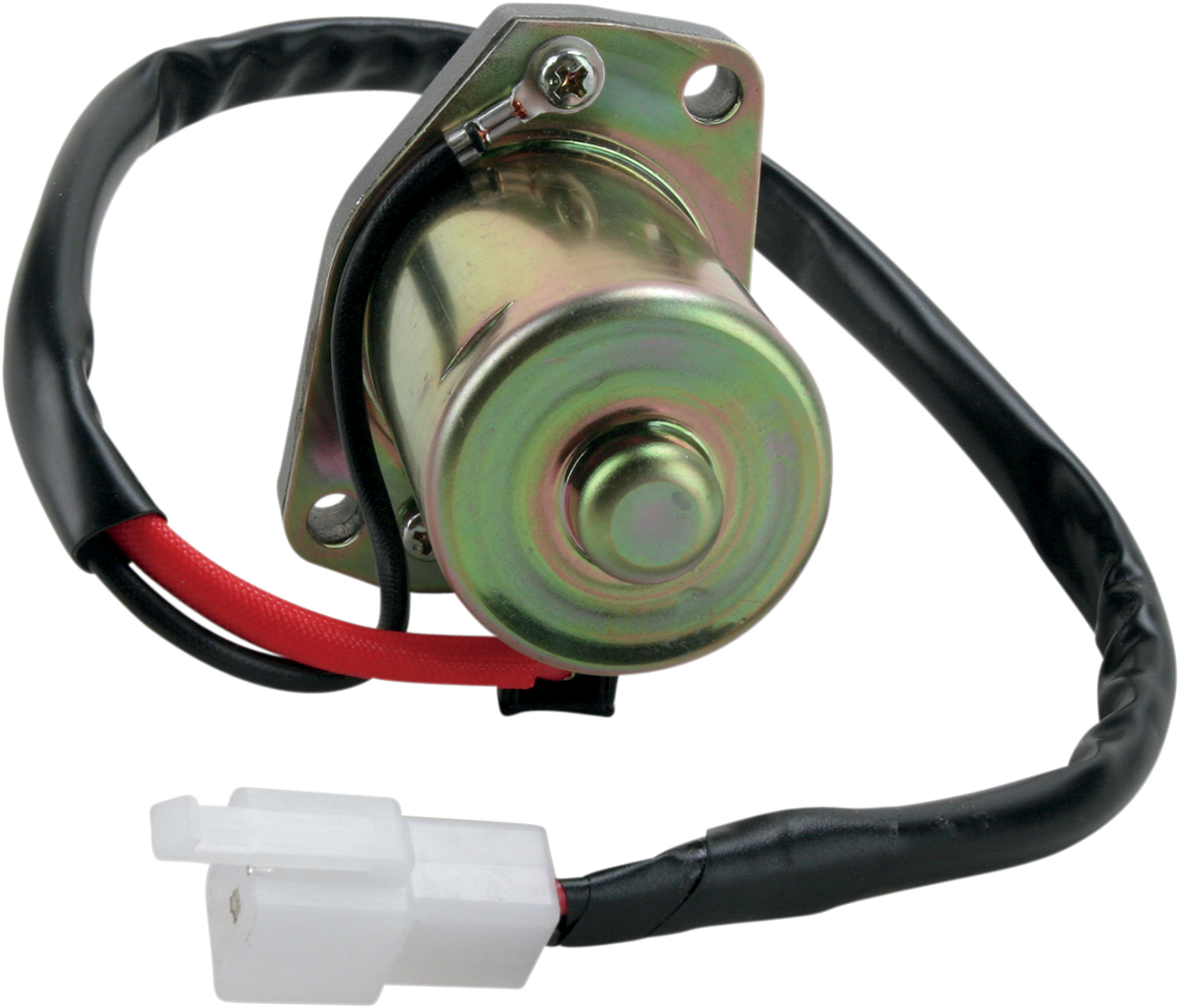 Product image for 21100359