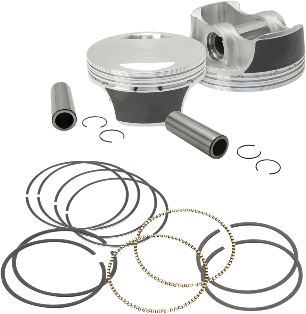 Product image for 09104208