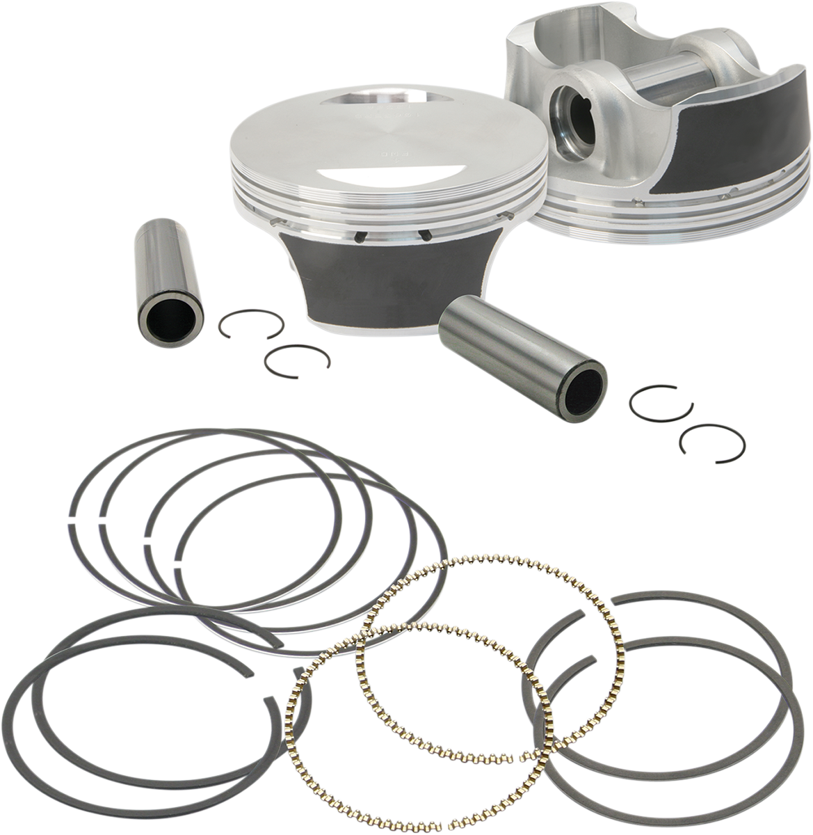 Product image for 09104208