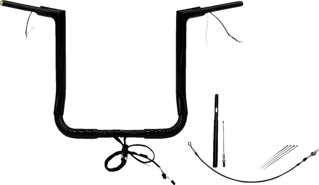 Product image for 06016082