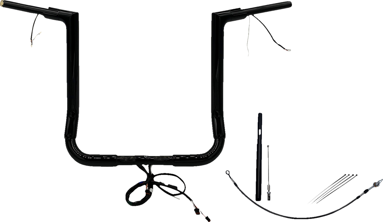 Product image for 06016082
