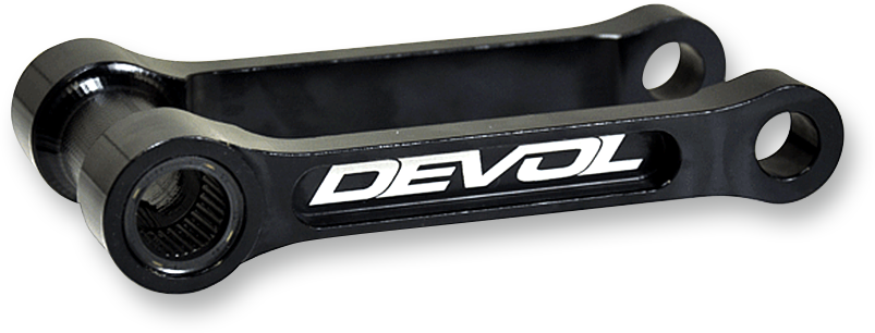 Product image for 13040392