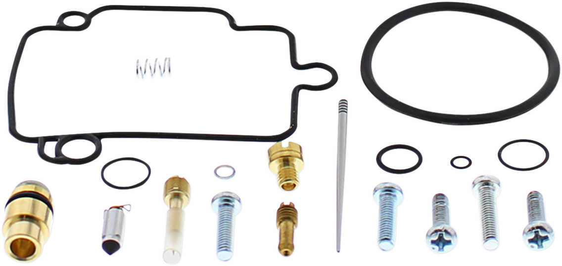 Product image for 10031780
