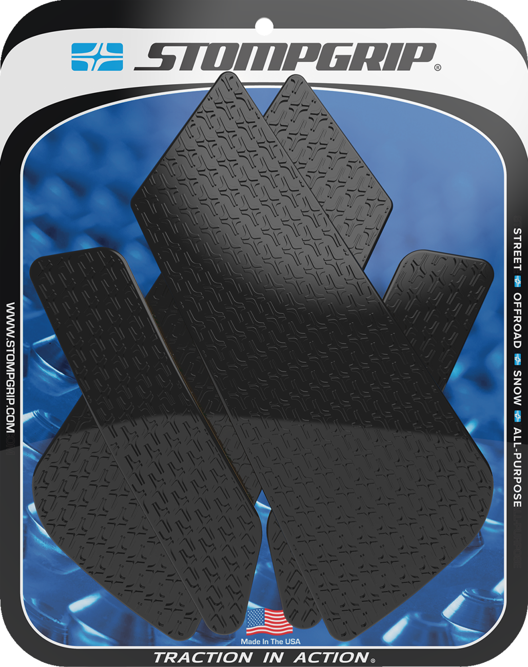 Product image for 43202664