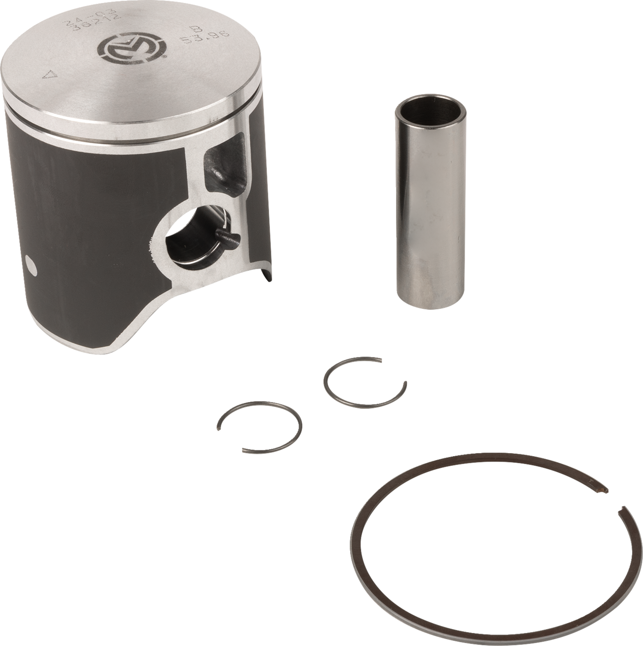Product image for 09102688